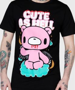 Chicthreadco.shop608e50d9fa 4