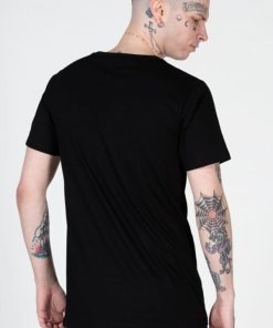 Chicthreadco.shop608e50d9fa 5