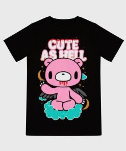 Chicthreadco.shop608e50d9fa 6