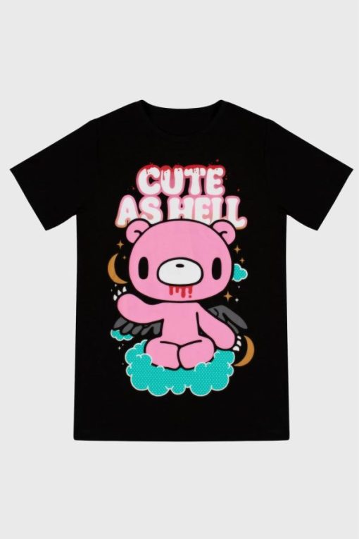 Chicthreadco.shop608e50d9fa 6