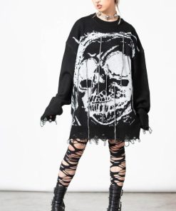 Chicthreadco.shop60c0567214 9