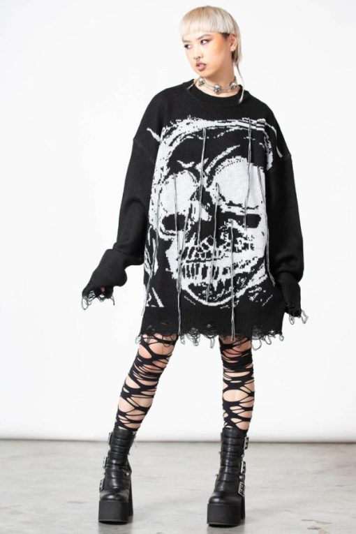 Chicthreadco.shop60c0567214 9