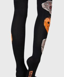 Chicthreadco.shop60d9a71684 4