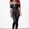 Chicthreadco.shop60e3ad474c 1