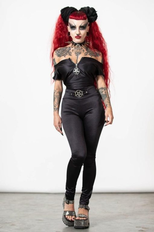 Chicthreadco.shop60e3ad474c 1