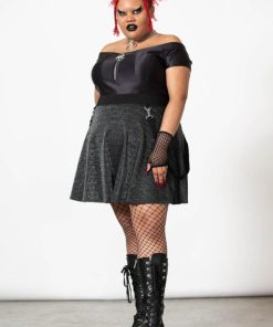 Chicthreadco.shop60e3ad474c 4