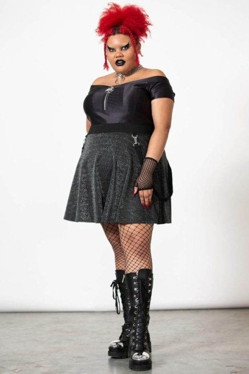 Chicthreadco.shop60e3ad474c 4