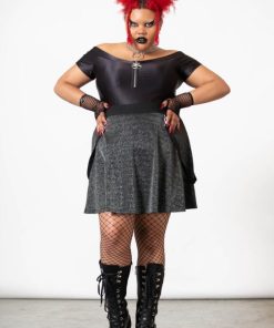 Chicthreadco.shop60e3ad474c 6