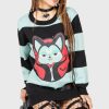 Chicthreadco.shop61167540c2 1