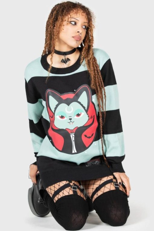 Chicthreadco.shop61167540c2 1