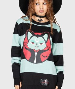 Chicthreadco.shop61167540c2 2