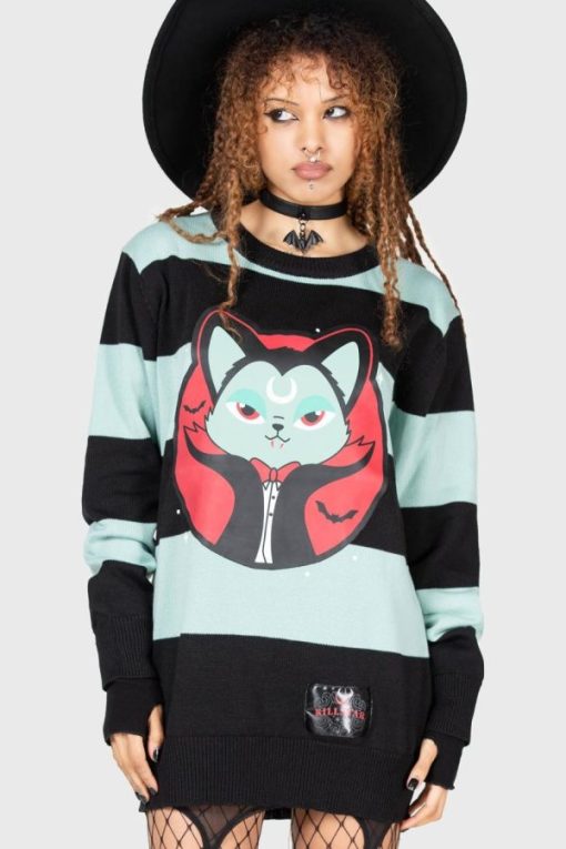 Chicthreadco.shop61167540c2 2