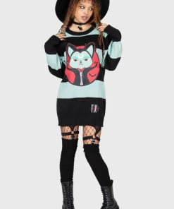 Chicthreadco.shop61167540c2 3