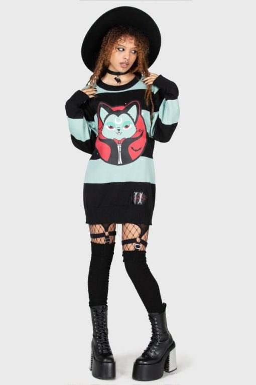 Chicthreadco.shop61167540c2 3
