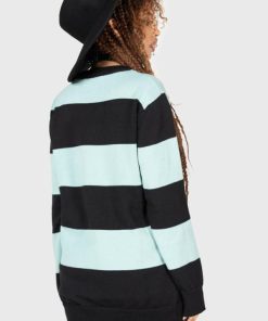 Chicthreadco.shop61167540c2 4