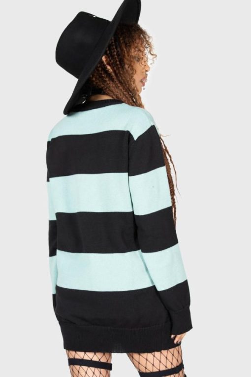Chicthreadco.shop61167540c2 4