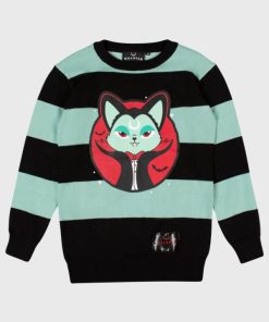 Chicthreadco.shop61167540c2 5