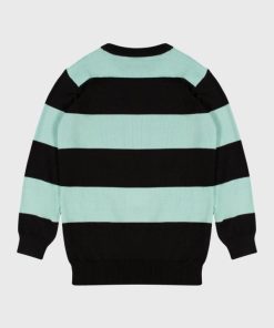 Chicthreadco.shop61167540c2 6
