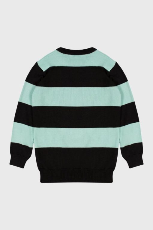 Chicthreadco.shop61167540c2 6