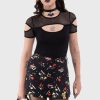 Chicthreadco.shop61fd9245ce 1