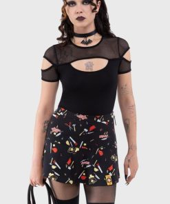 Chicthreadco.shop61fd9245ce 1