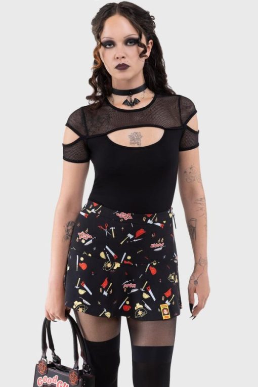 Chicthreadco.shop61fd9245ce 1