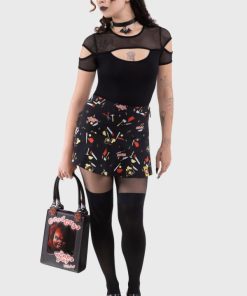 Chicthreadco.shop61fd9245ce 3