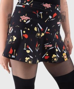Chicthreadco.shop61fd9245ce 4