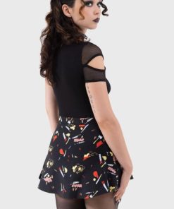 Chicthreadco.shop61fd9245ce 5