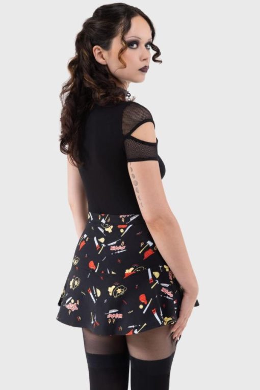 Chicthreadco.shop61fd9245ce 5