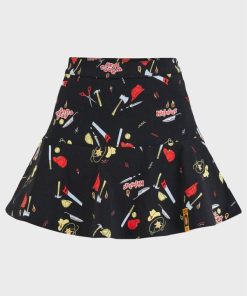 Chicthreadco.shop61fd9245ce 6