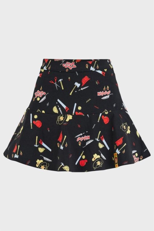 Chicthreadco.shop61fd9245ce 6