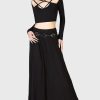Chicthreadco.shop627e8bd0be 1