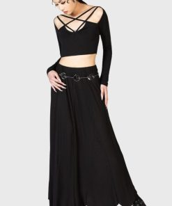 Chicthreadco.shop627e8bd0be 1