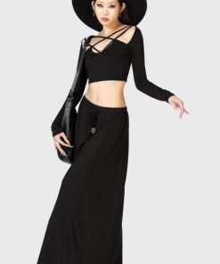 Chicthreadco.shop627e8bd0be 2