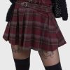 Chicthreadco.shop628a3bd0de 1