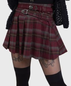 Chicthreadco.shop628a3bd0de 1