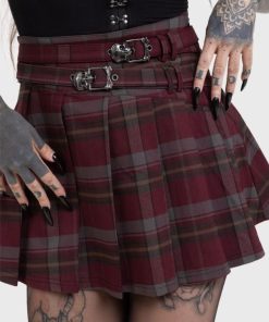 Chicthreadco.shop628a3bd0de 3