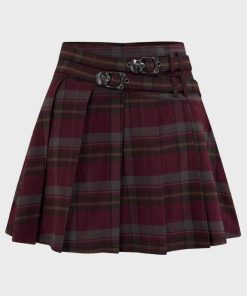 Chicthreadco.shop628a3bd0de 7