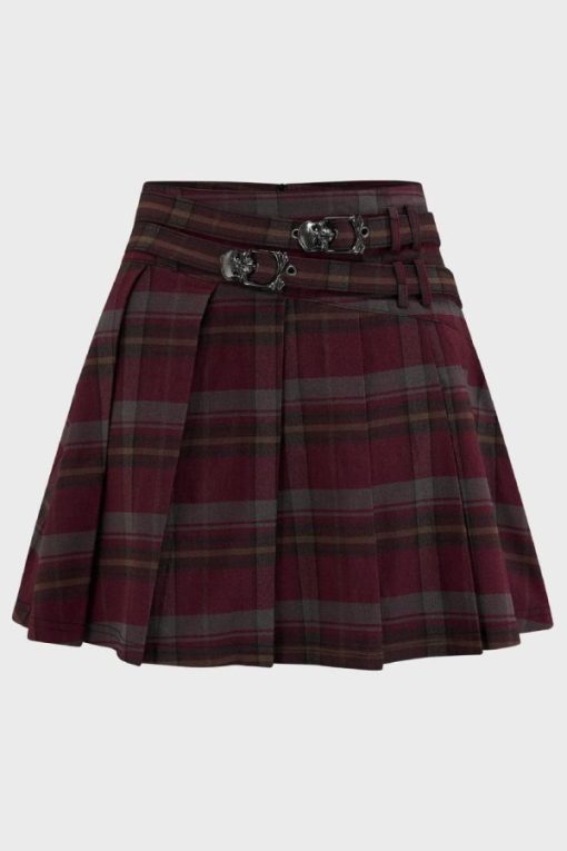 Chicthreadco.shop628a3bd0de 7