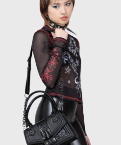 Chicthreadco.shop62bfbbb0af 4