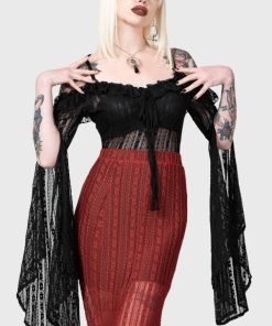 Chicthreadco.shop6337fc693e 1