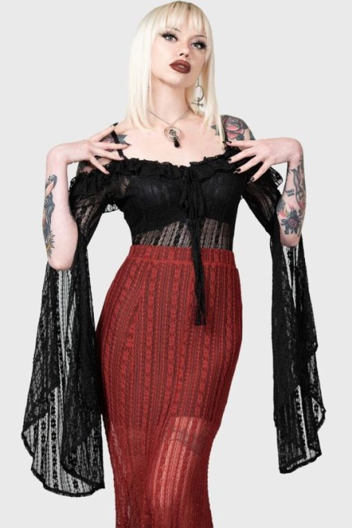 Chicthreadco.shop6337fc693e 1