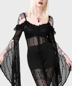 Chicthreadco.shop6337fc693e 2