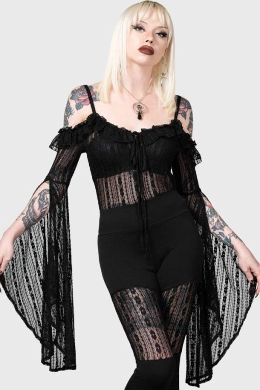 Chicthreadco.shop6337fc693e 2
