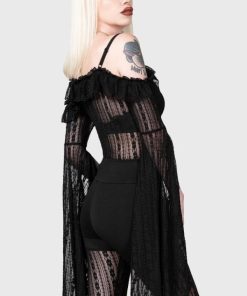 Chicthreadco.shop6337fc693e 3