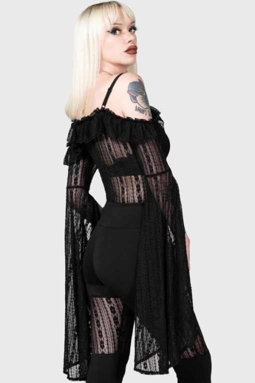 Chicthreadco.shop6337fc693e 3