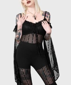 Chicthreadco.shop6337fc693e 4