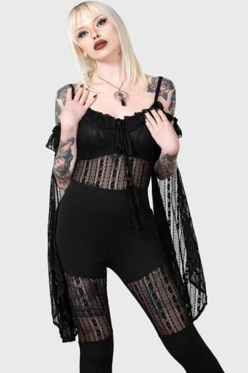 Chicthreadco.shop6337fc693e 4