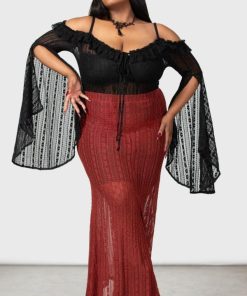 Chicthreadco.shop6337fc693e 5